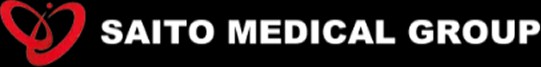 SAITO MEDICAL GROUP